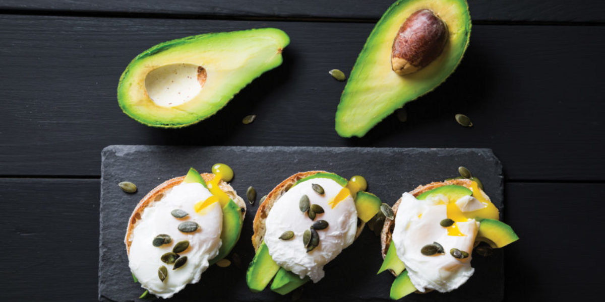 M2now.com - What Is Flexitarianism, Why Is It Such A Mouthful And Does It Work?