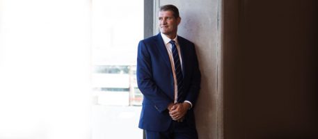Business-CEO