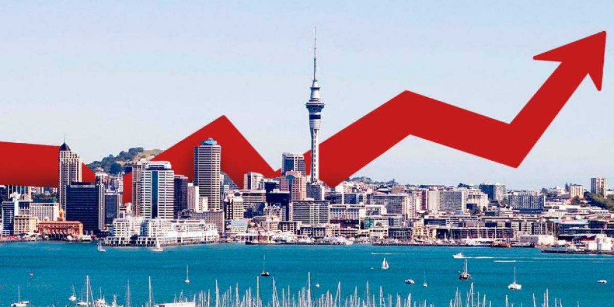 Auckland-property-skyrocketing