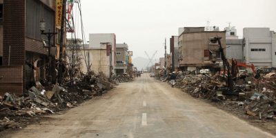 Rebuilding-a-Japan-earthquakes