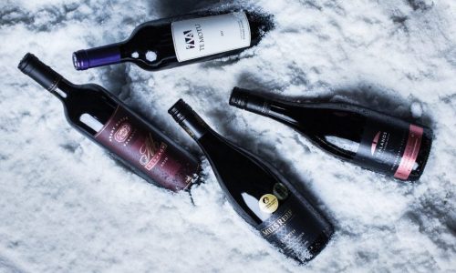 Wine-Snow-Mills-Reef-M2now