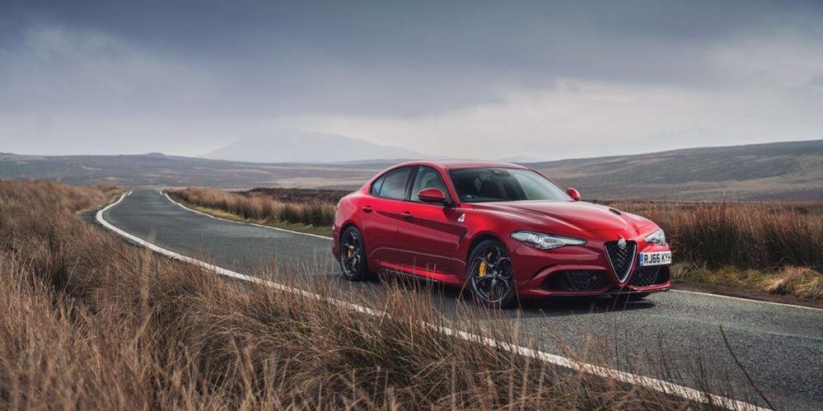 Alfa-Romeo-Giulia-front-hero