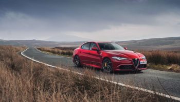 Alfa-Romeo-Giulia-front-hero