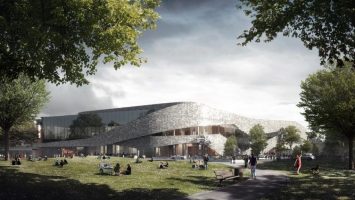 woods-bagot-christchurch-convention-and-exhibition-centre-christchurch-new-zealand-1