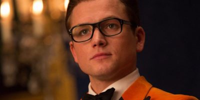 Taron-Egert