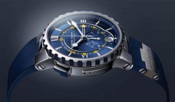 Ulysse-Nardin