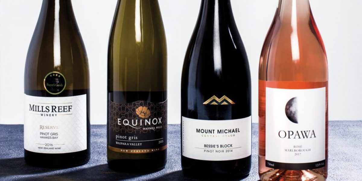 Wine-Guide-for-Spring-new-zealand-M2magazine