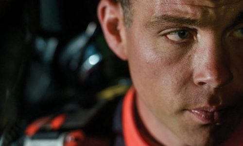 Hayden