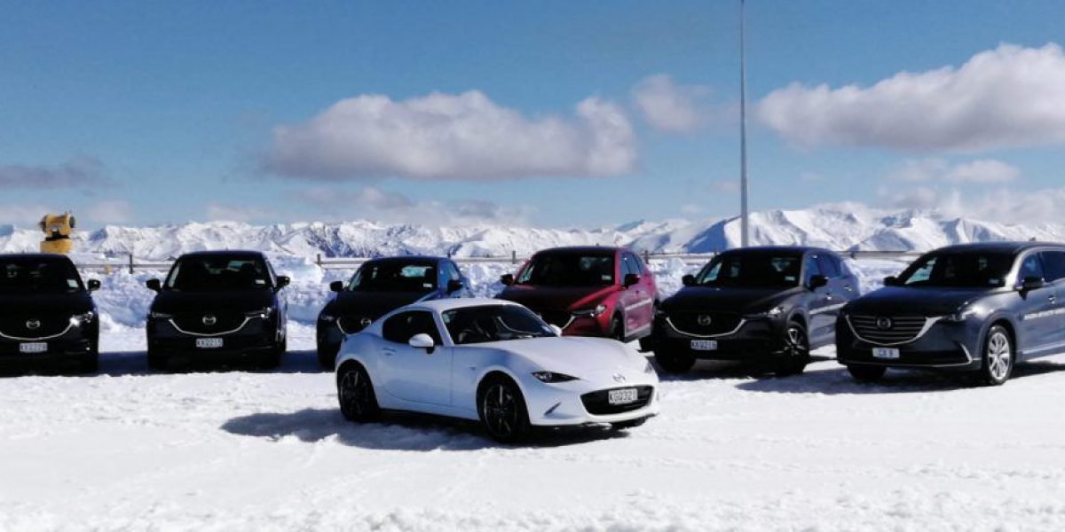 Mazda-Ski-Experience