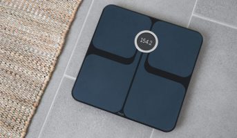 Smart-Scale