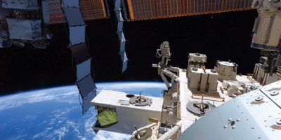 Space-NASA-earth