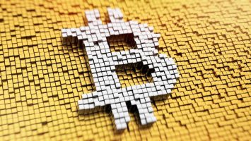 the-rise-and-rise-of-bitcoin-54b8c08957db0