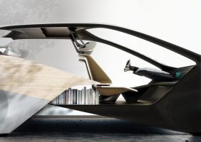 BMW-is-unveiling-its-BMW-i-Inside-Future-sculpture-05