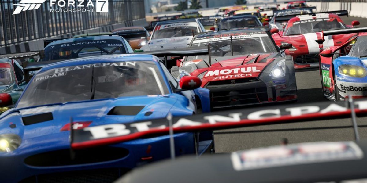 Forza Motorsport 7 (1)