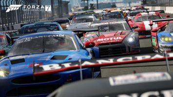 Forza Motorsport 7 (1)