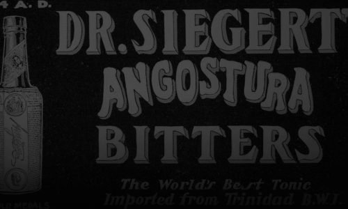 1906-Ad-Filtered