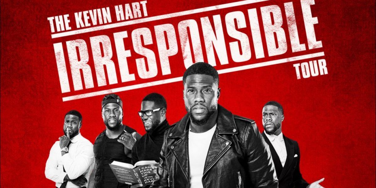 Kevin_Hart_National_1280x768