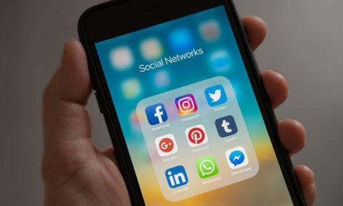 social