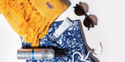 summerheader