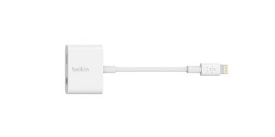 belkinjpg