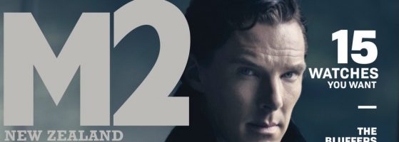 header-may18