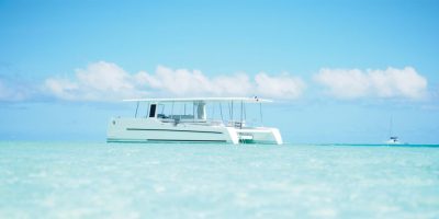 yacht1