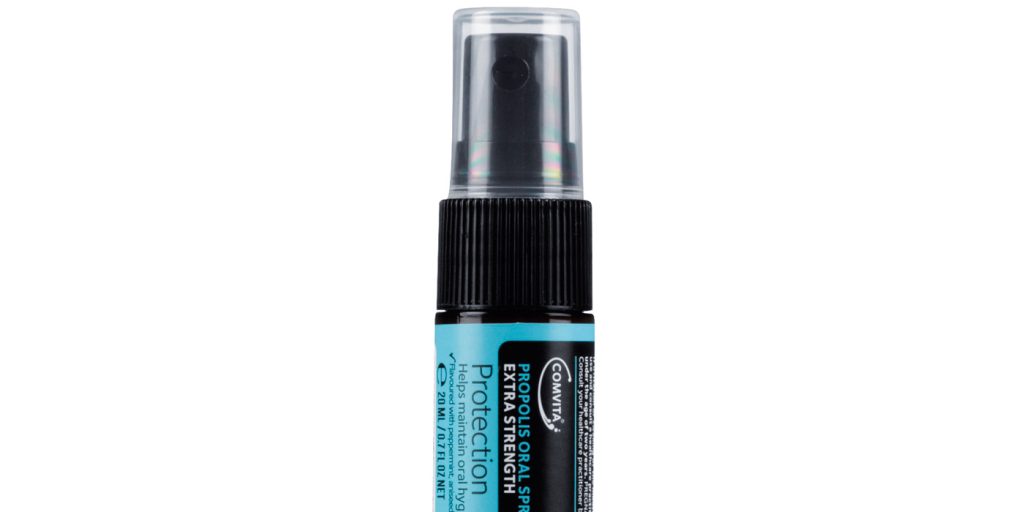 COMVITA – Propolis Oral Spray