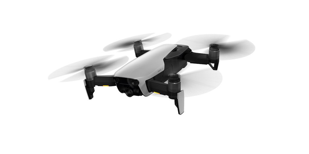 Mavic Air Drone