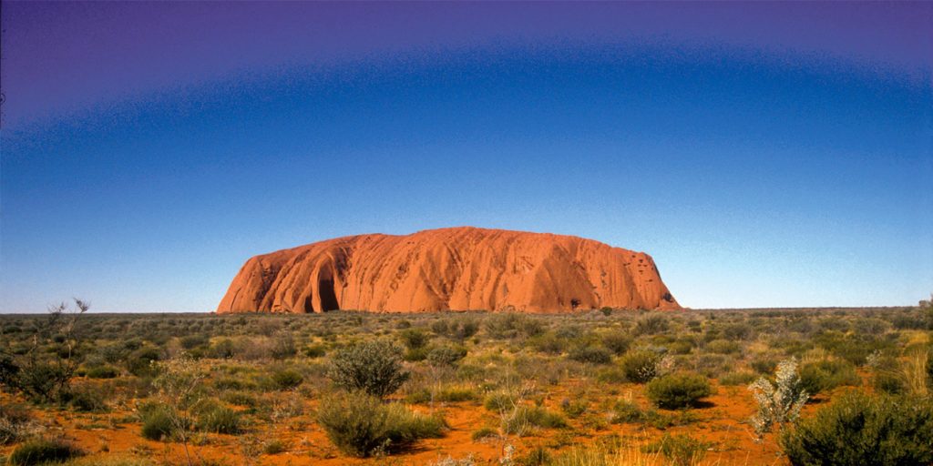15 Hidden Gems In Australia You Should Visit Soon