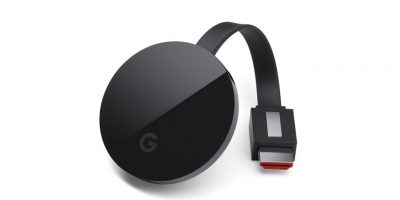 chromecastcover