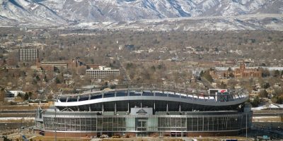 milehigh