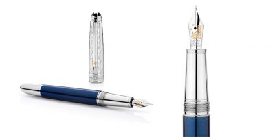 montblanc