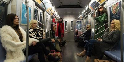 oceans8