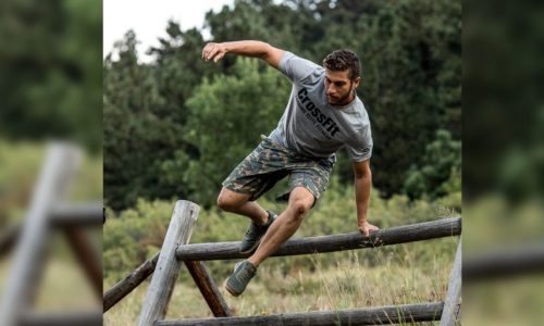 reebok-nano-8-m2