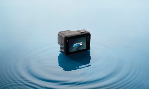 Gopro1