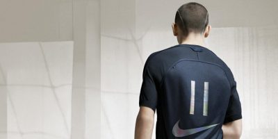 SU18_NikeLabxKimJones_SH_01-164_v3_a_79920_square_1600