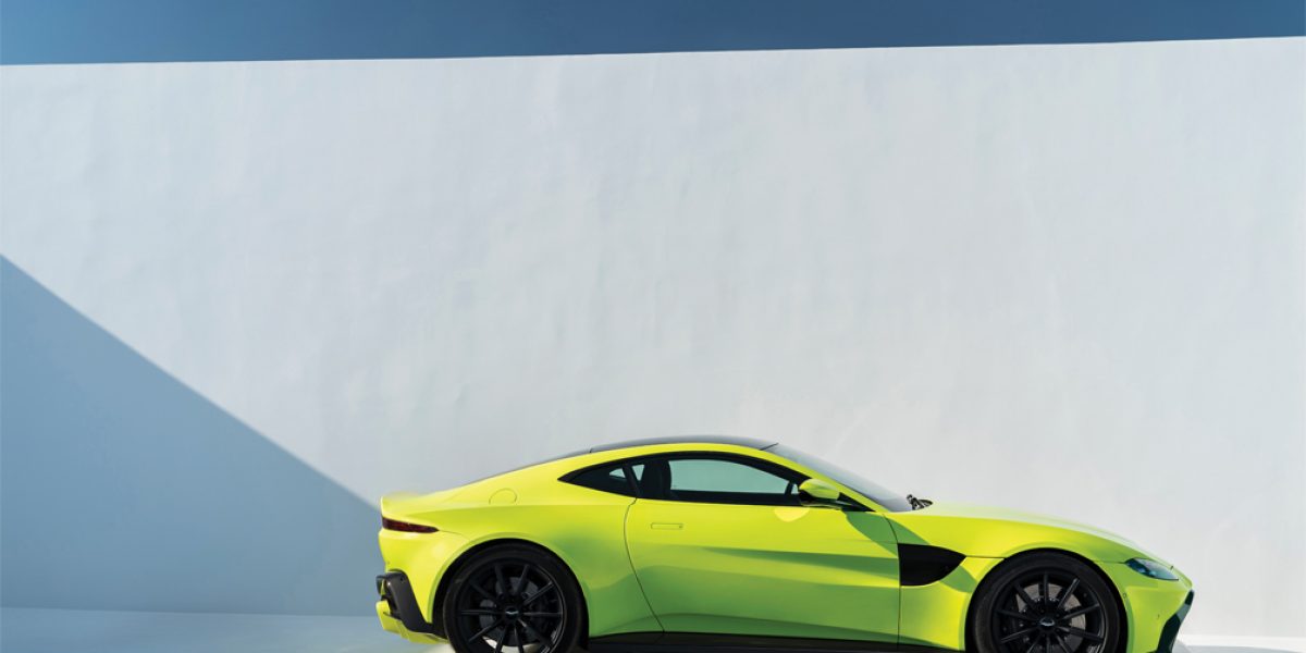astoncover1