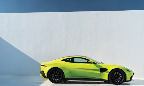astoncover1