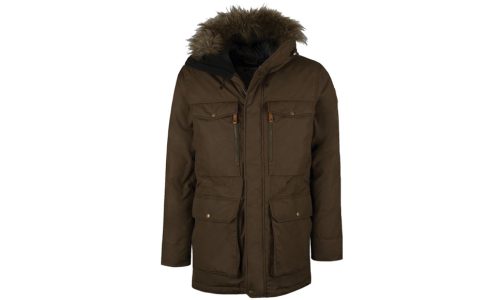 jacket1