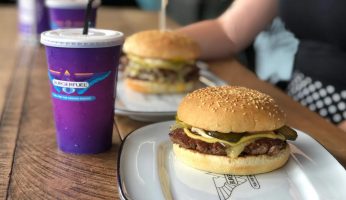 burger-fuel-feature