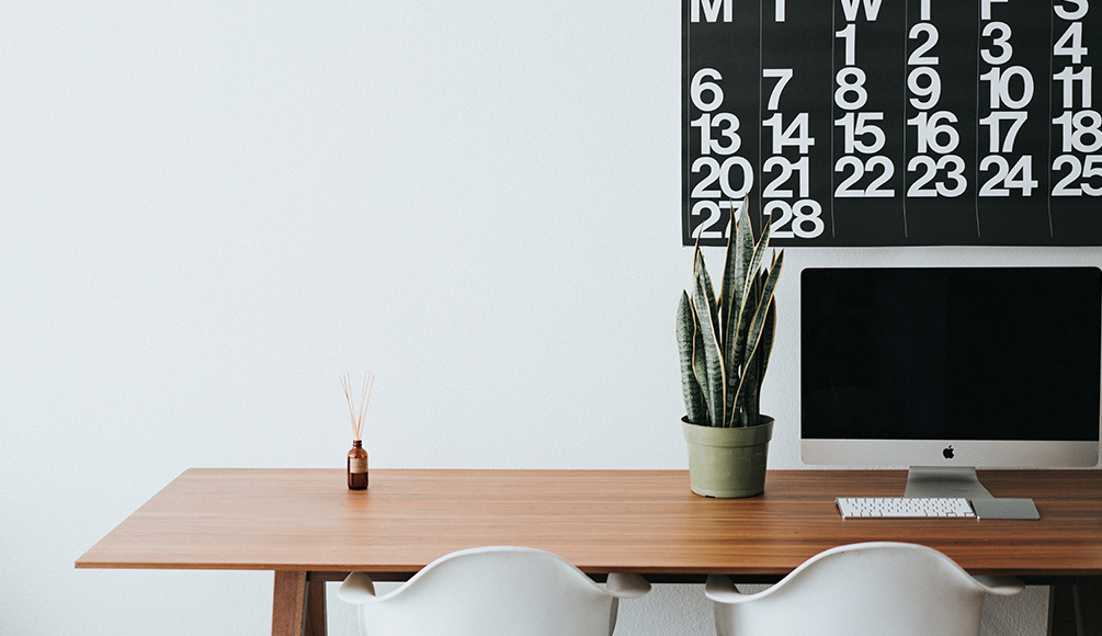 desk desk
