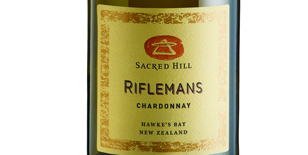 Chardonnay – The Next Big Thing & Our Top Four