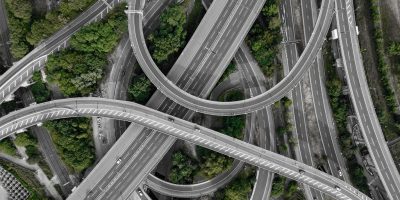 highway