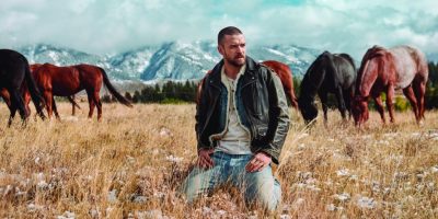 20171002_Justin_Timberlake_MT_Horses_0490_02_RGB-152137933cover
