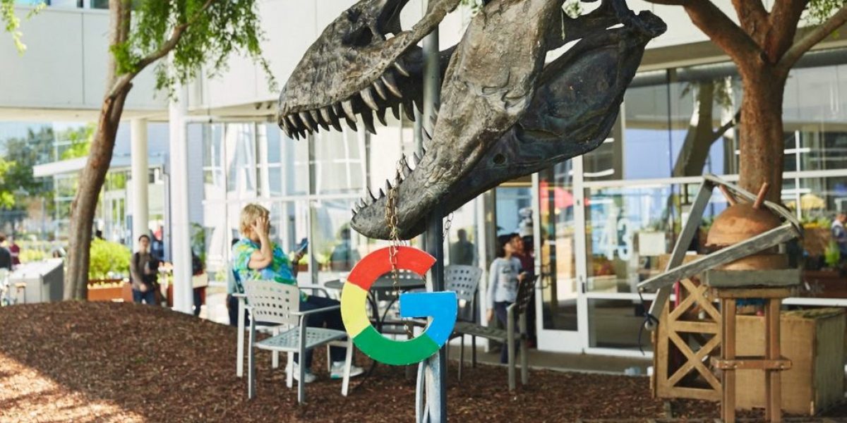 Dinosaur-skeleton-at-Google.max-2800x2800cover