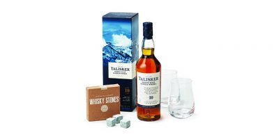 GiftForHim_WhiskyBoltOn lr