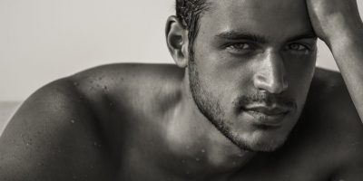 Man Pic