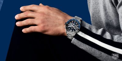 TAGHeuer_Carrera Heuer02_GMT_CBG2A1Z_2018 (1)cover