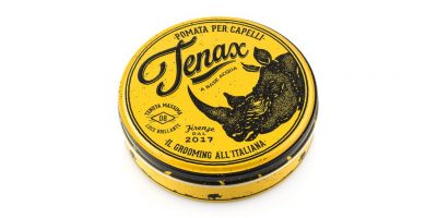 tenax-strong-hold-pomade