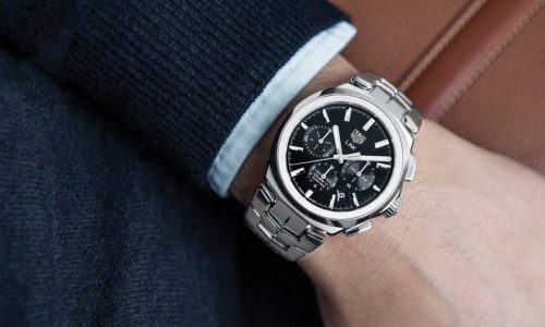 TAGHeuer_Link_Calibre 17 Chrono_CBC2110.BA0603_2018 (5)